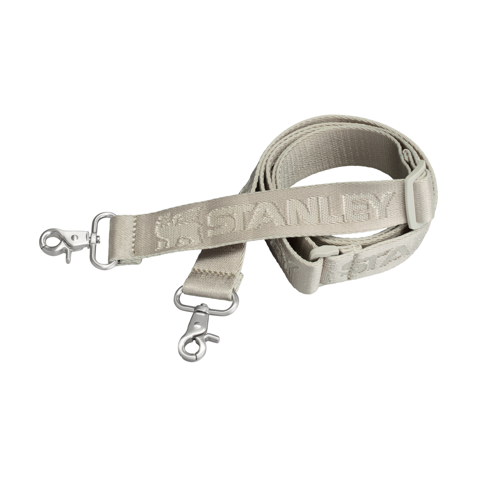 The All Day Julienne Mini Cooler