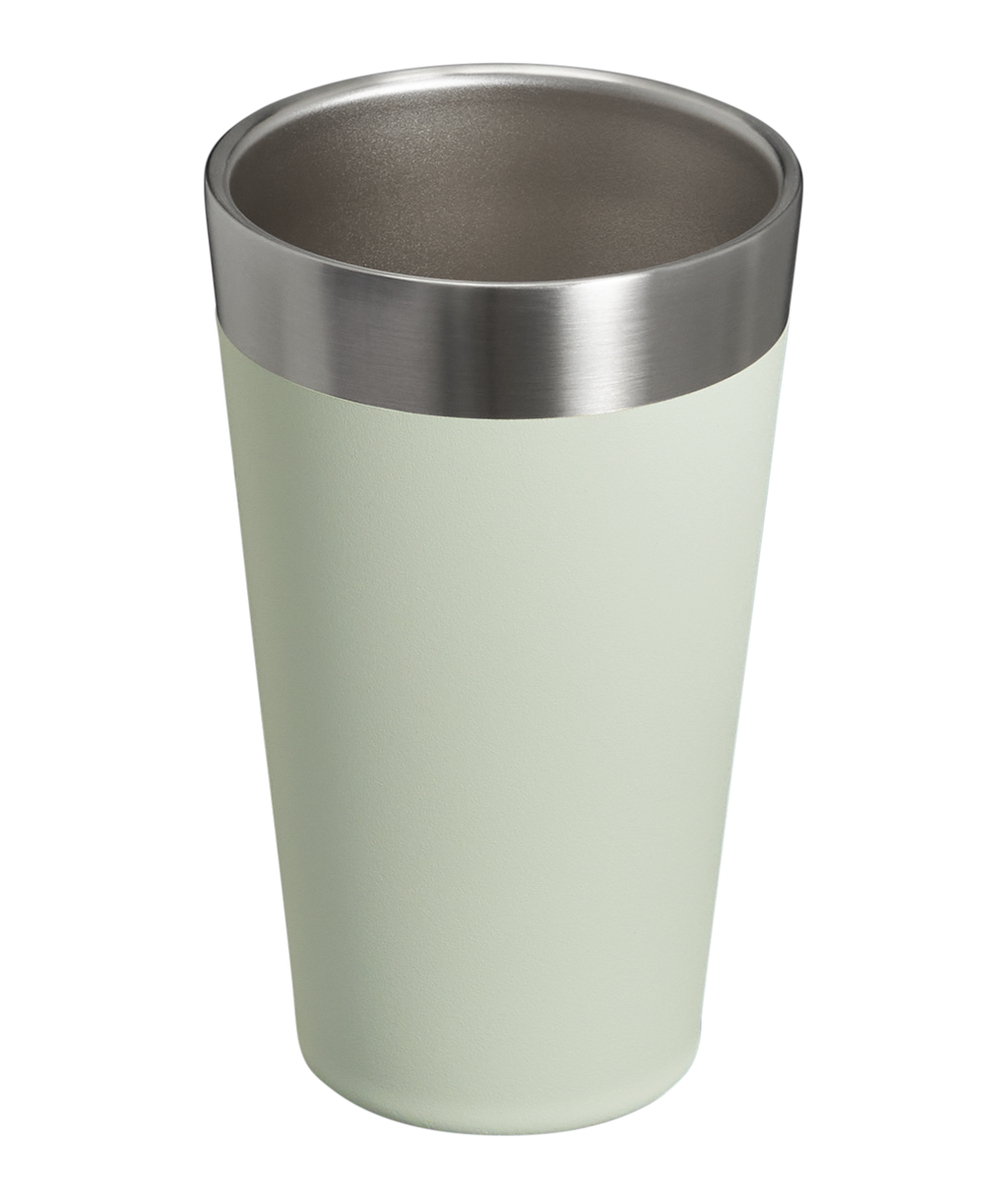 Adventure Stacking Beer Pint | Stanley Create