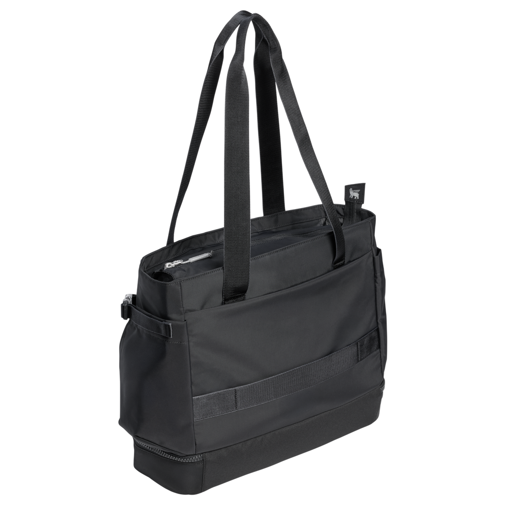 The Vitalize™ Tote