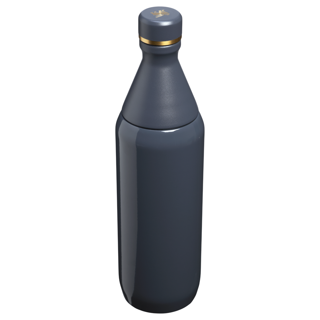All Day Slim Bottle | Stanley Create