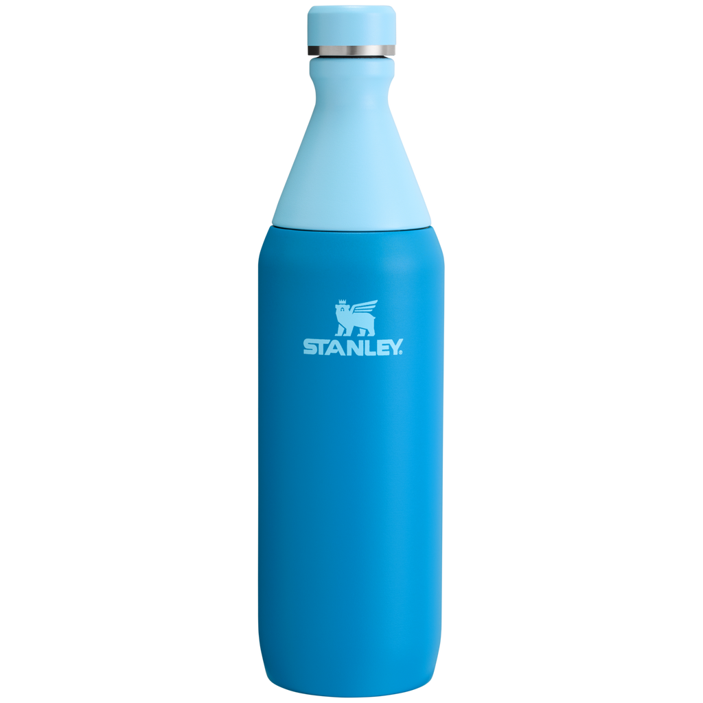 All Day Slim Bottle | Stanley Create