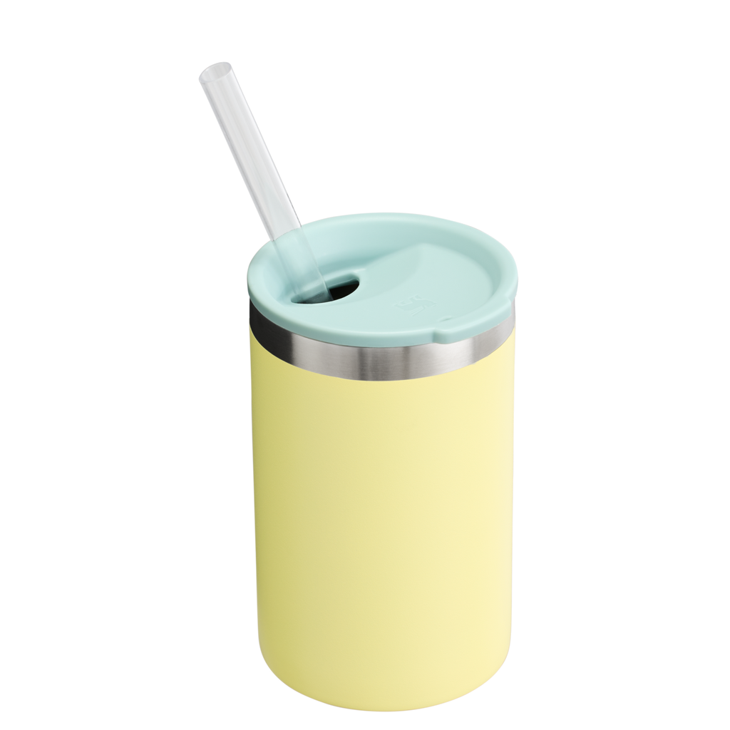The Everyday Can Cooler Cup | Stanley Create